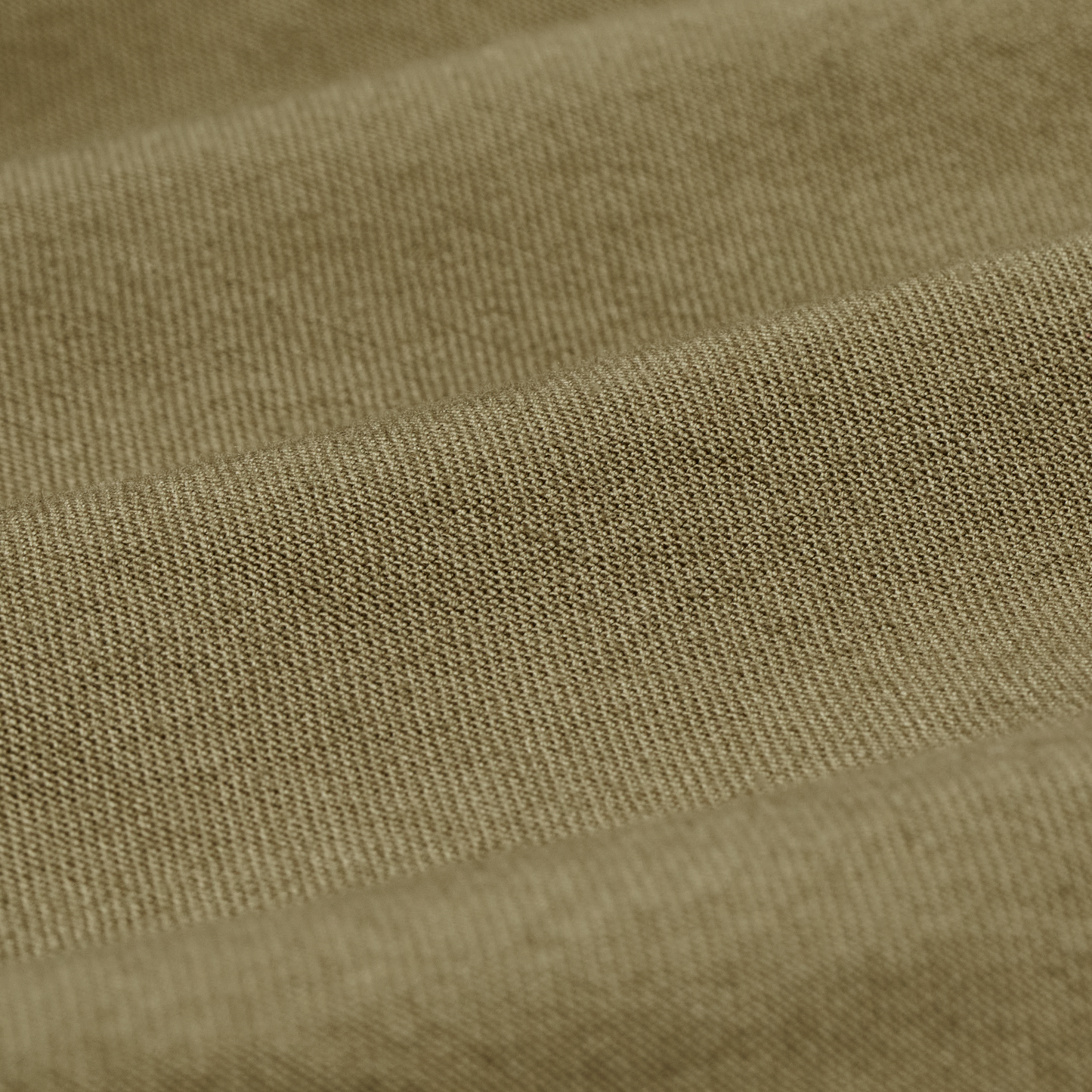 Draftsman Canvas Pants - Faded Olive
