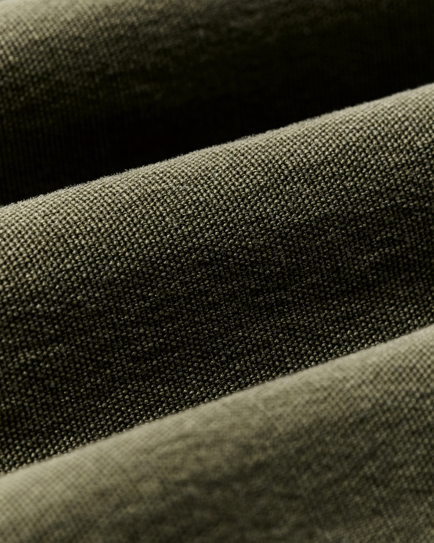 Granite Mountain 5-pocket Pants - Burnt Olive