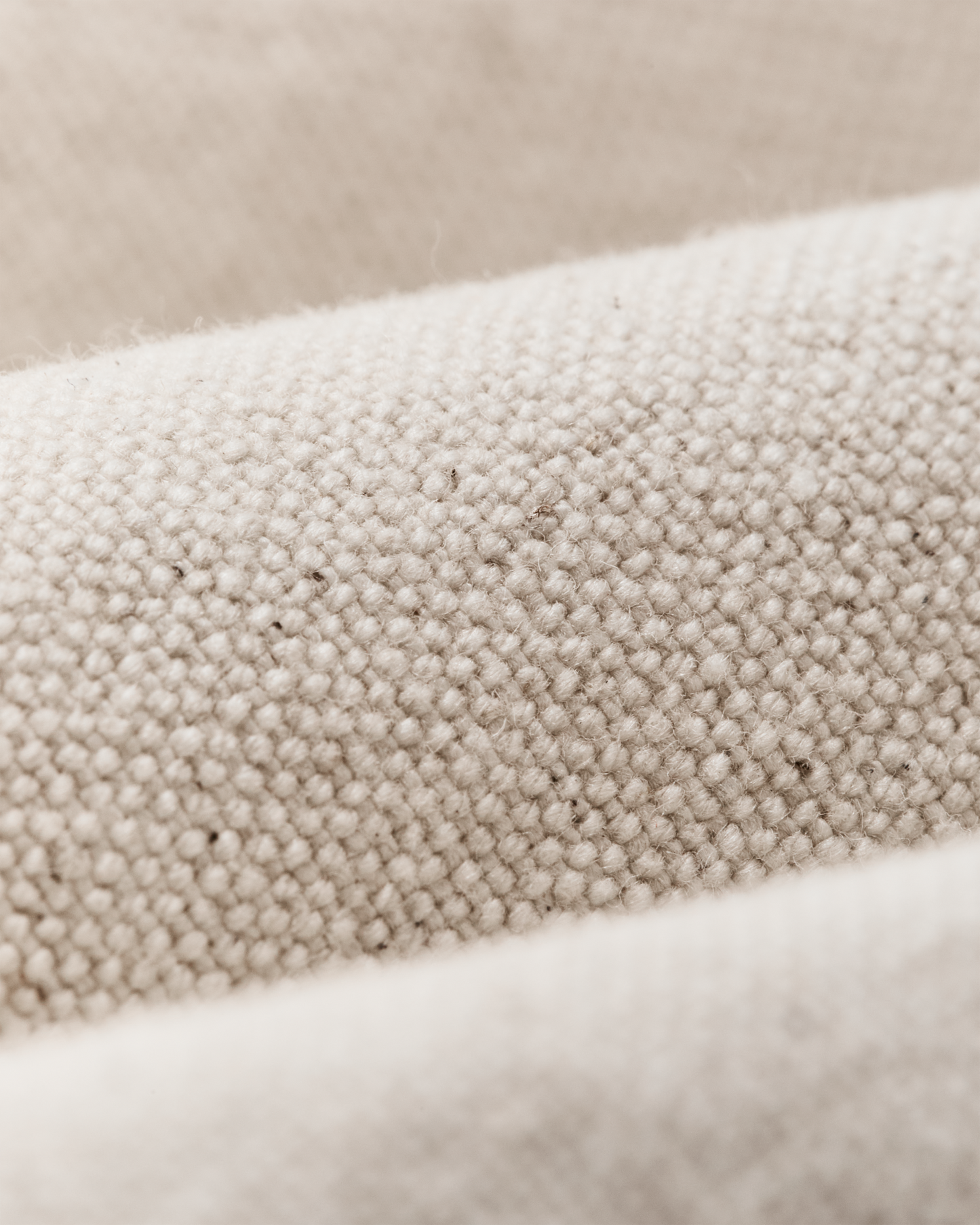 Dry Tin Double Front Pants - Natural Seed