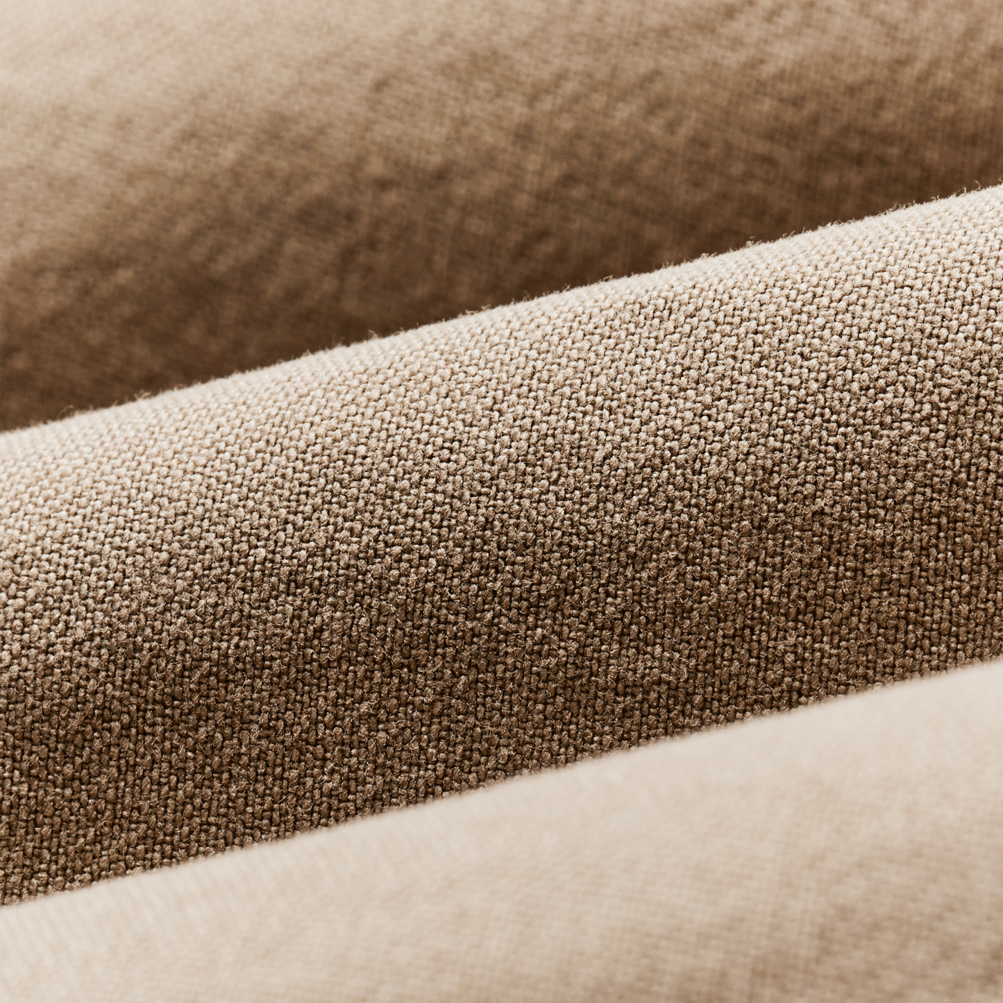 Field Supply Pants - Gray Khaki