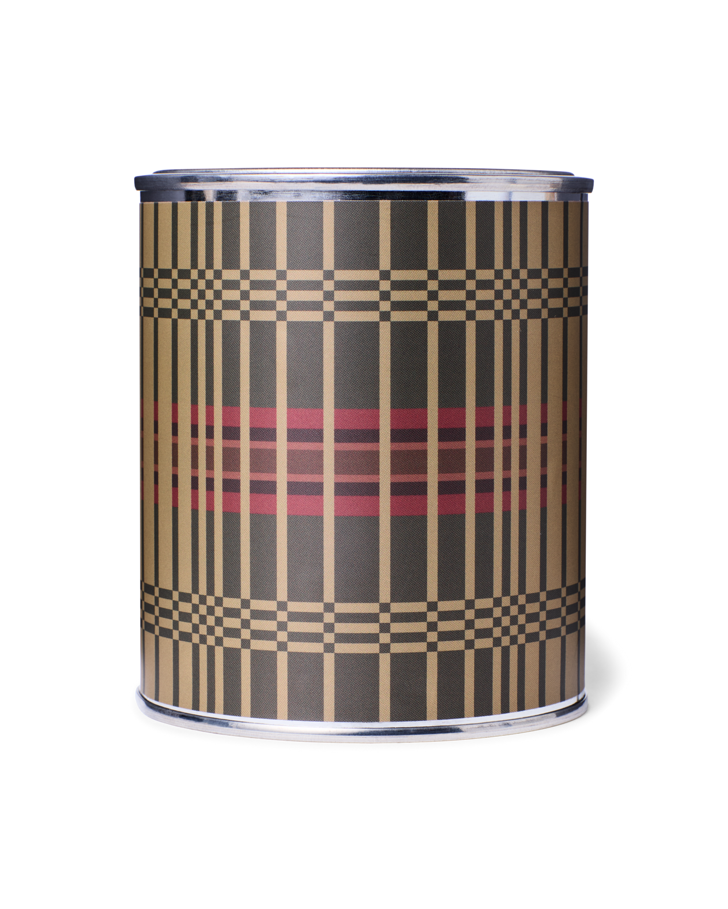 Filson Smokey Cedar Candle - No Color