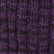 Handmade Scarf - Ink Blue