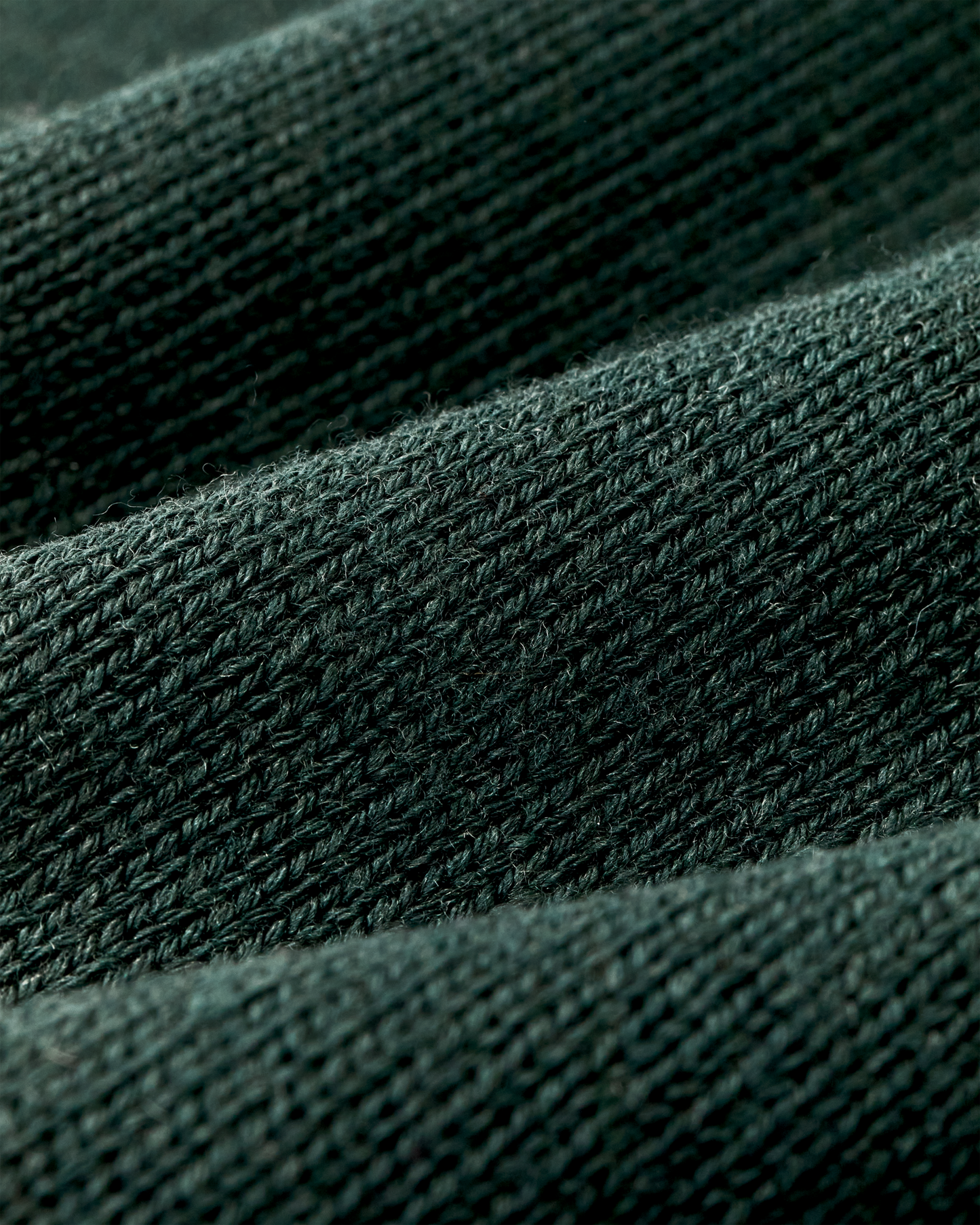 Guide Cardigan Sweater - Fir