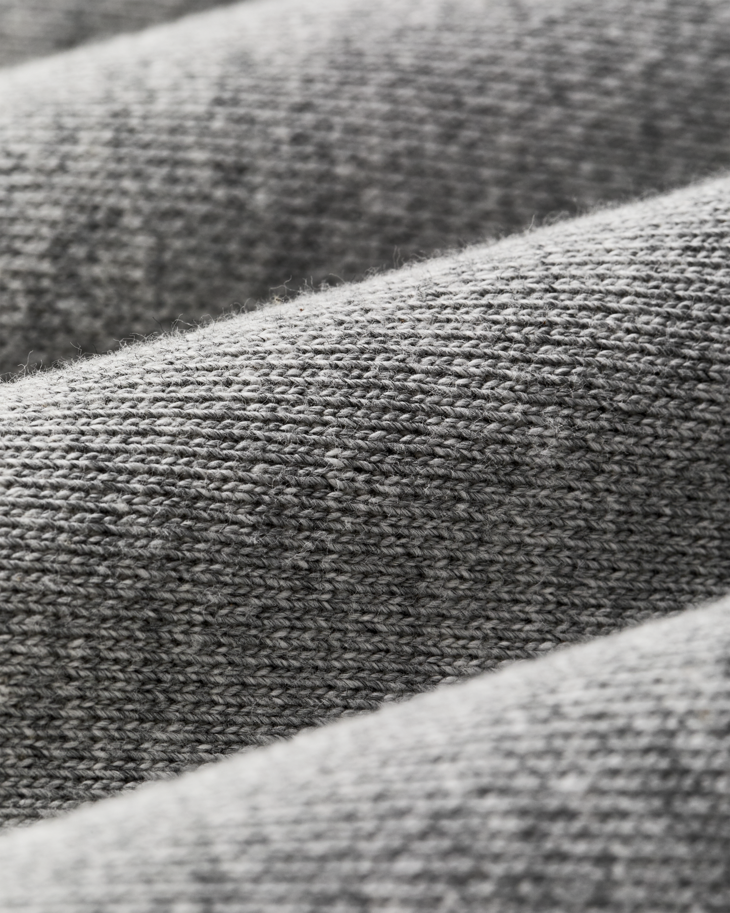 14-oz. Heritage Fleece Hoodie - Gray Heather