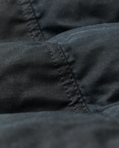 Down Cruiser Jacket - Harbor Blue