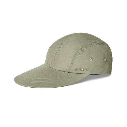 Duckbill Cap - Dry Sage