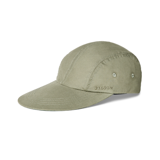 Duckbill Cap - Dry Sage
