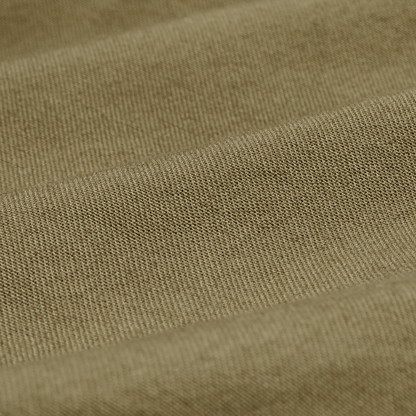 Draftsman Canvas Pants - Faded Olive