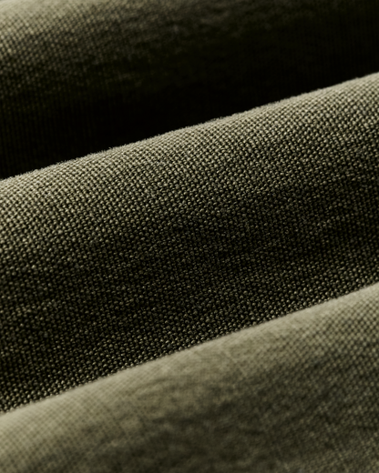 Granite Mountain 5-pocket Pants - Burnt Olive
