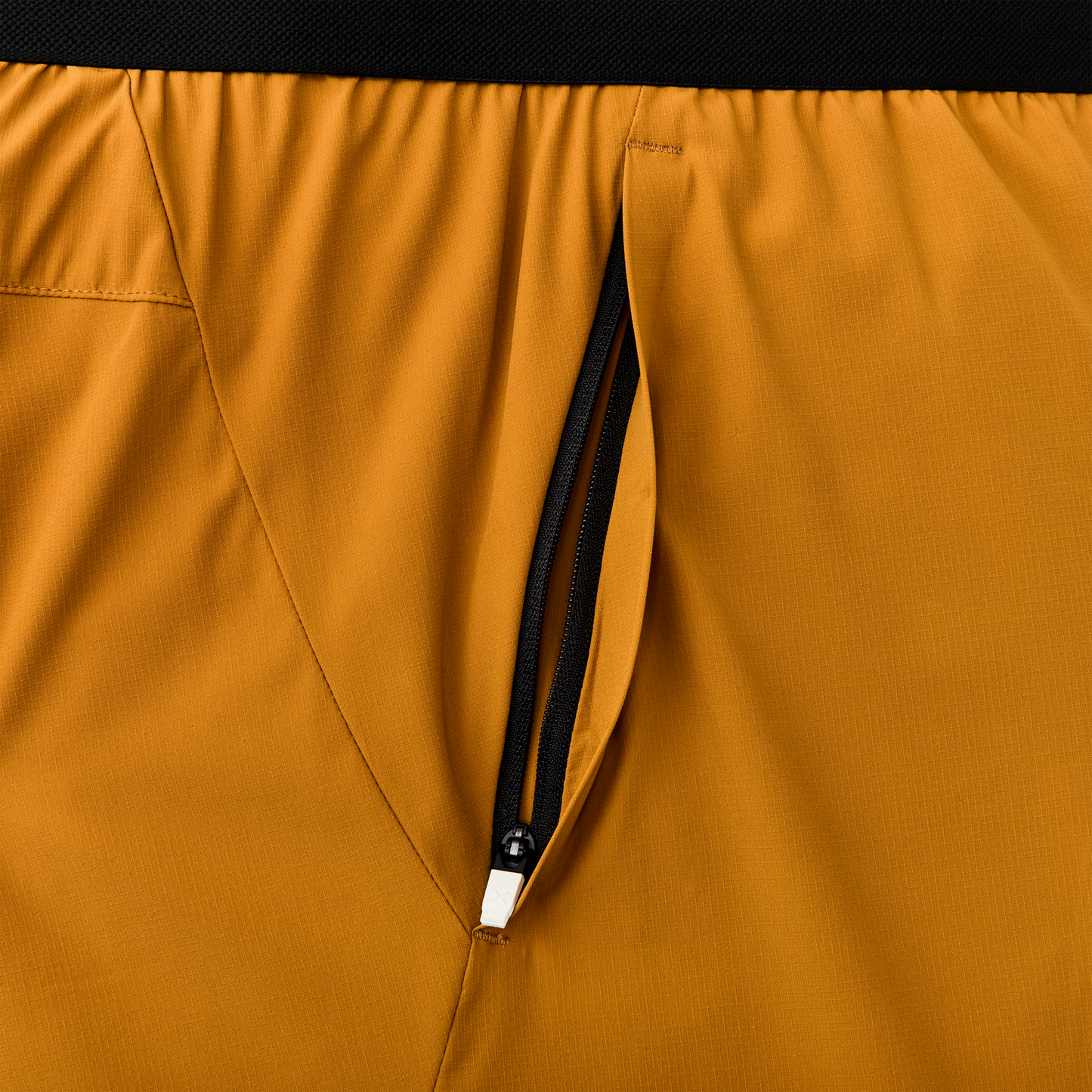 Filson X Ten Thousand Tactical Shorts - Buckthorn Brown