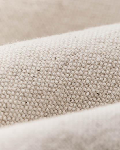 Dry Tin Double Front Pants - Natural Seed