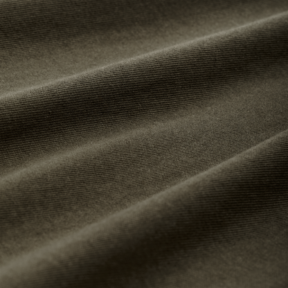 Frontier Graphic T-shirt - Tarmac / Vision