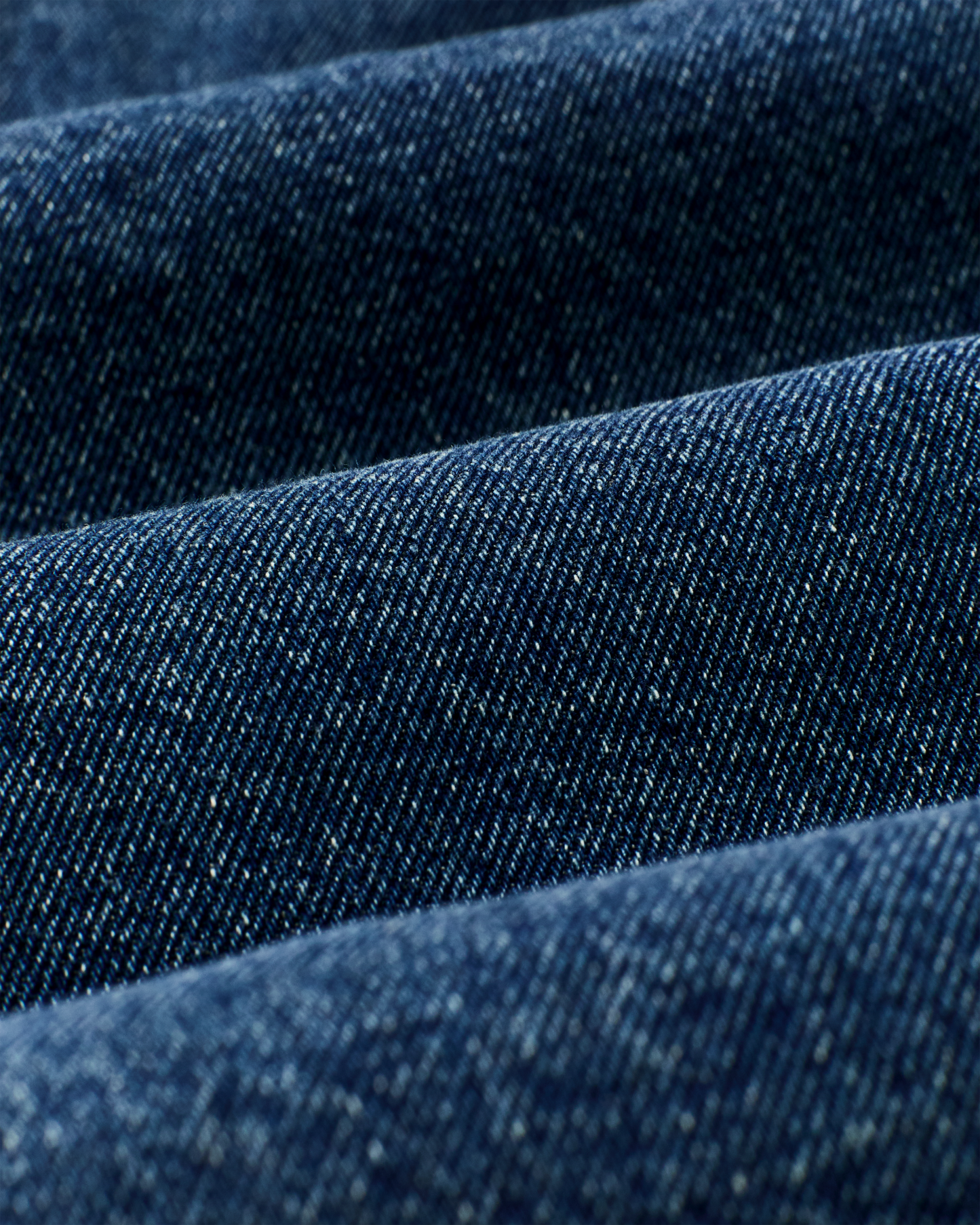 11-oz. Denim Outfitter Jacket - Light Indigo