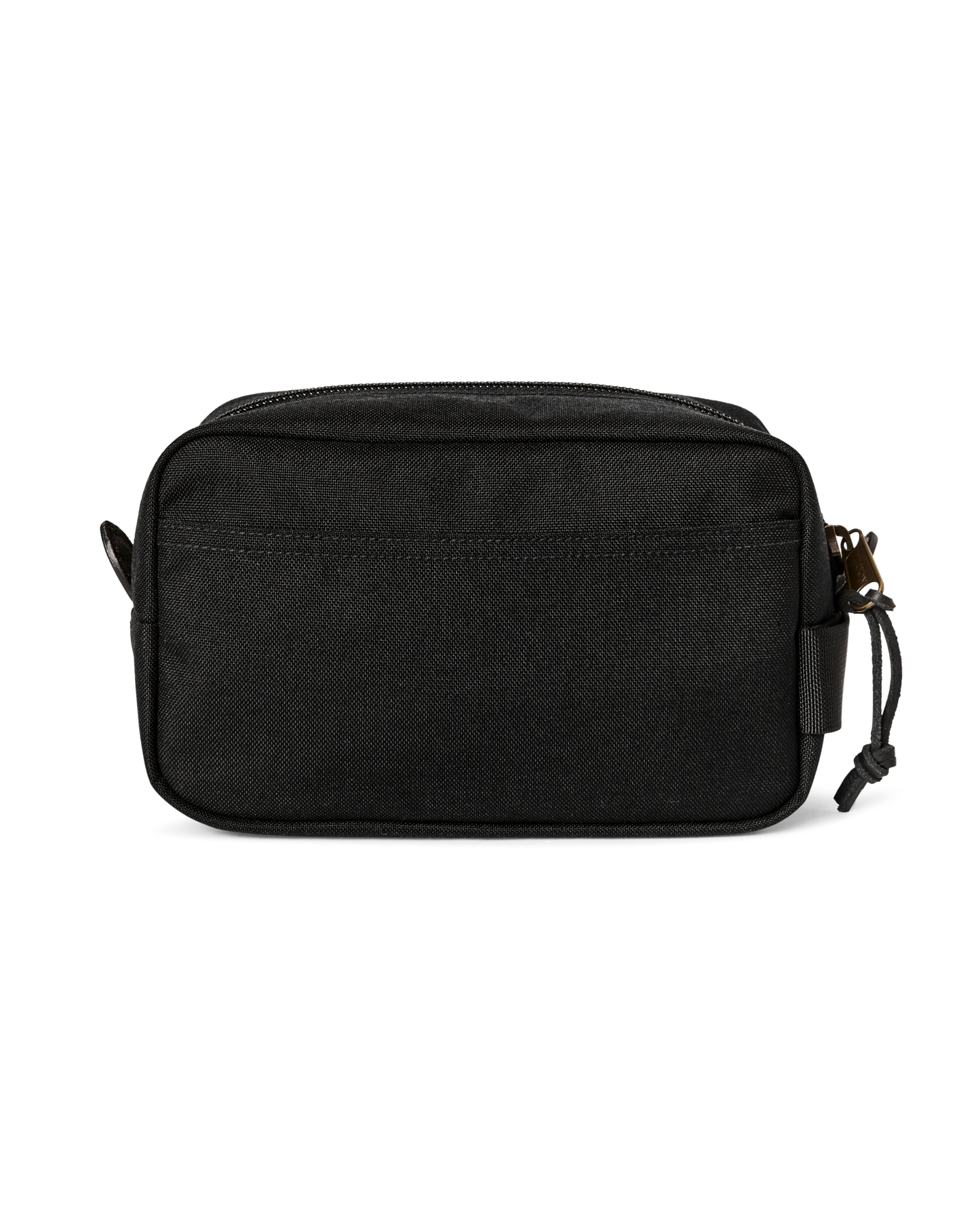 Dryden Dopp Kit - Black