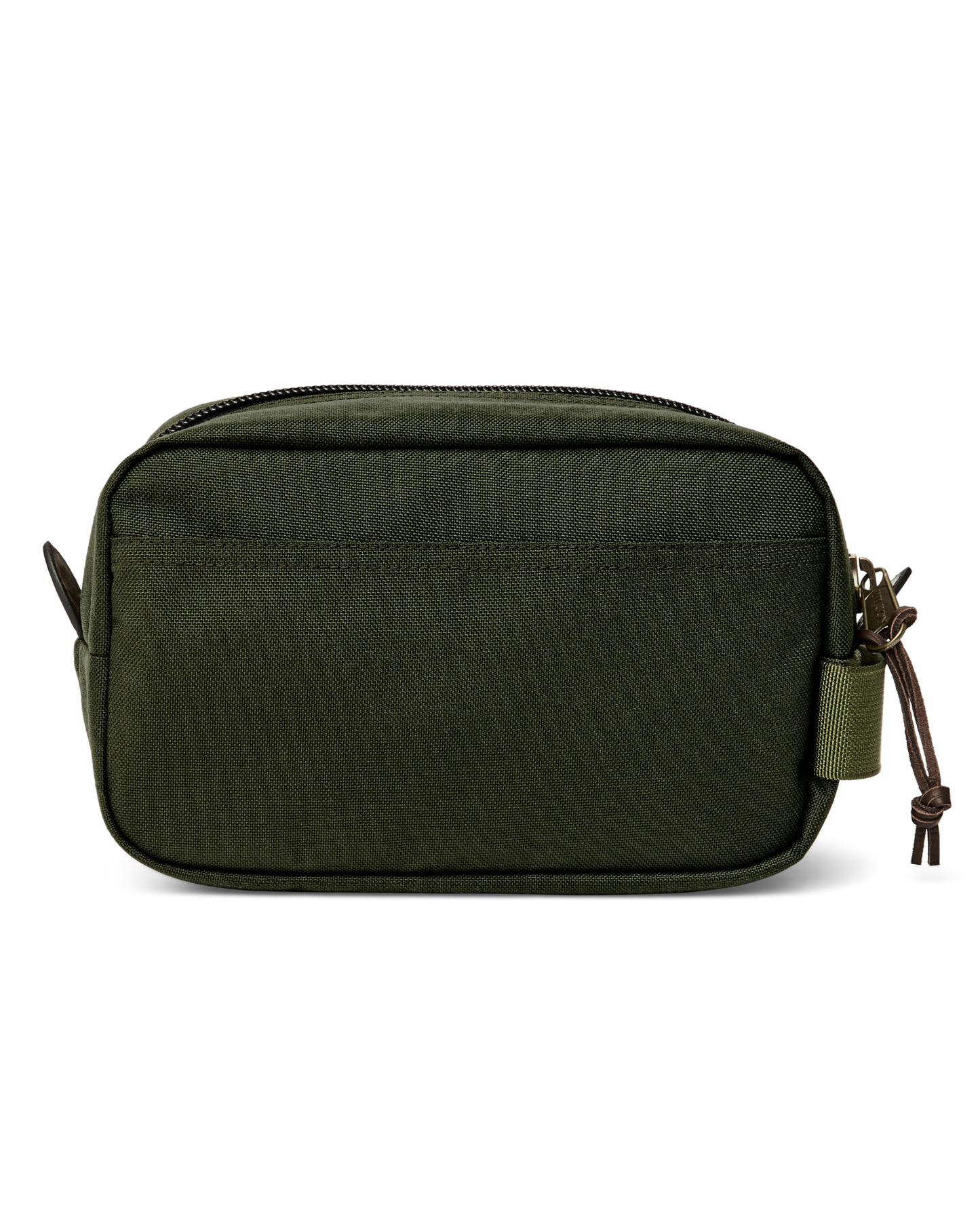 Dryden Dopp Kit - Otter Green