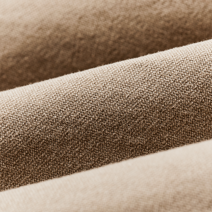 Field Supply Pants - Gray Khaki