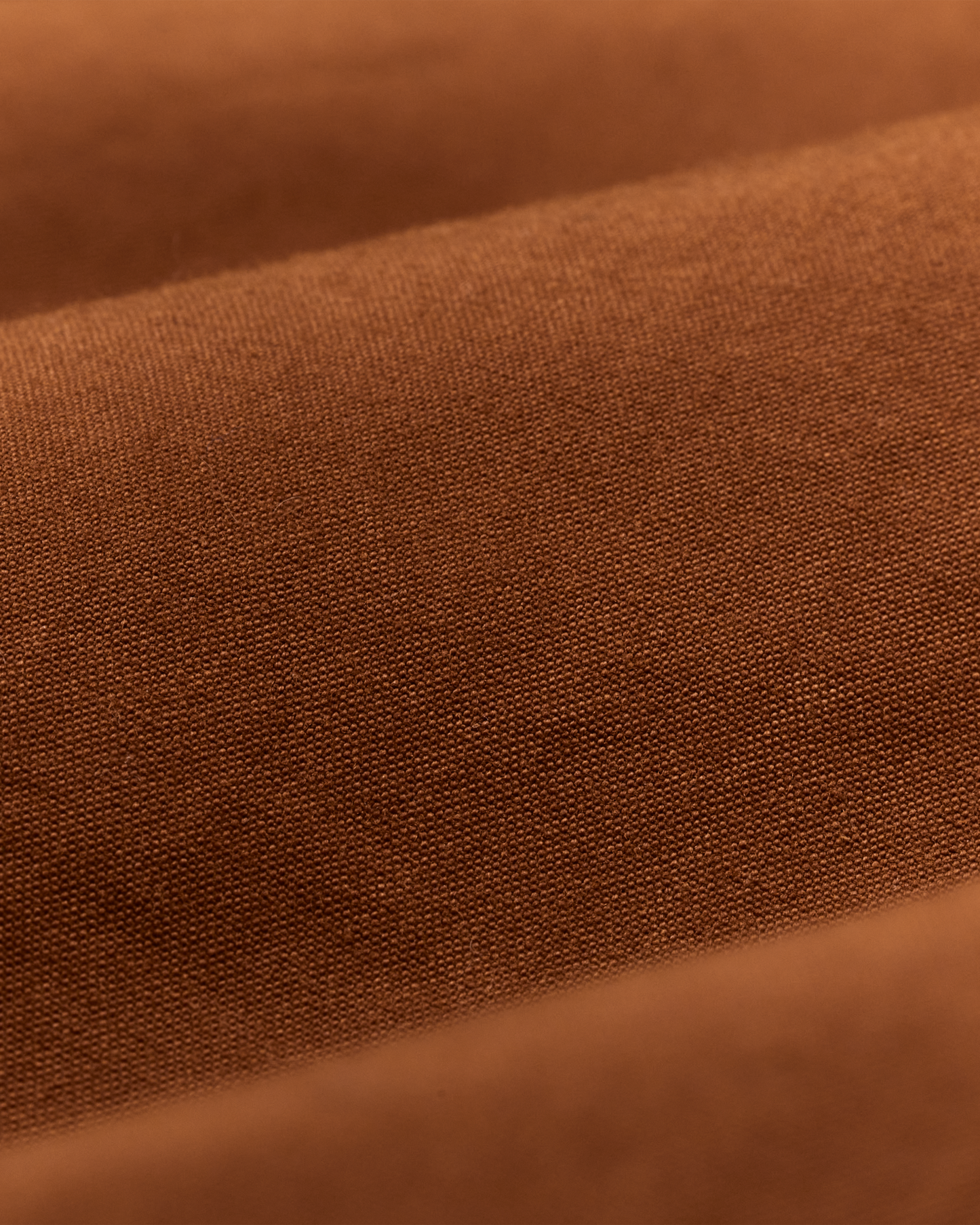 Dry Wax Short Cruiser Jacket - Bourbon