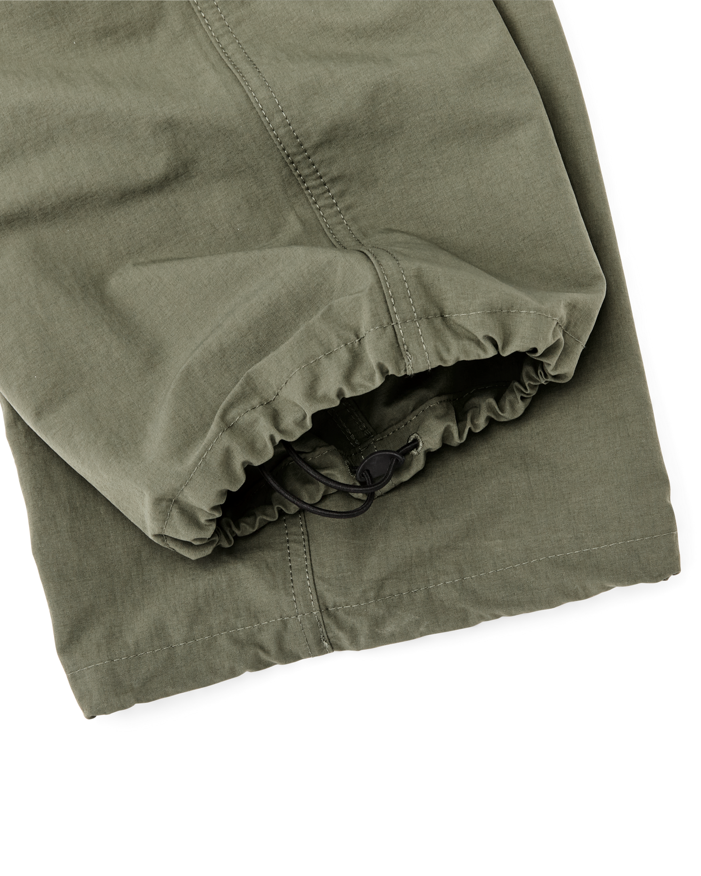 Filson X Housefly Quick-dry Pants - Mossy Rock