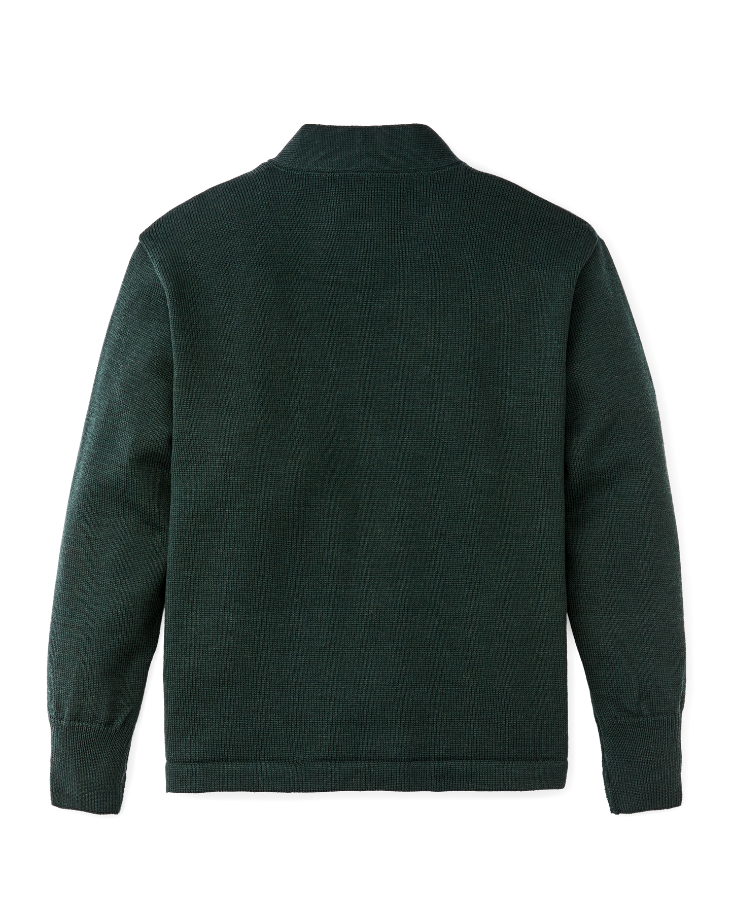 Guide Cardigan Sweater - Fir
