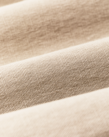 Granite Mountain 5-pocket Pants - Buck Tan