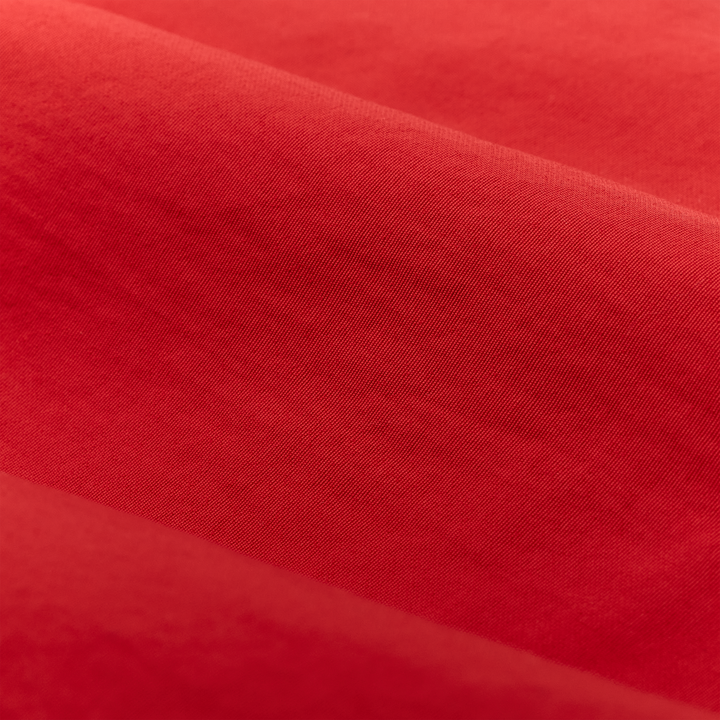 Cooper Lake Trunks  - Red
