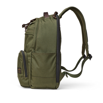 Dryden Backpack - Otter Green