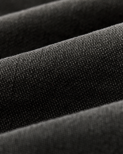 Field Cargo Pants - Peat