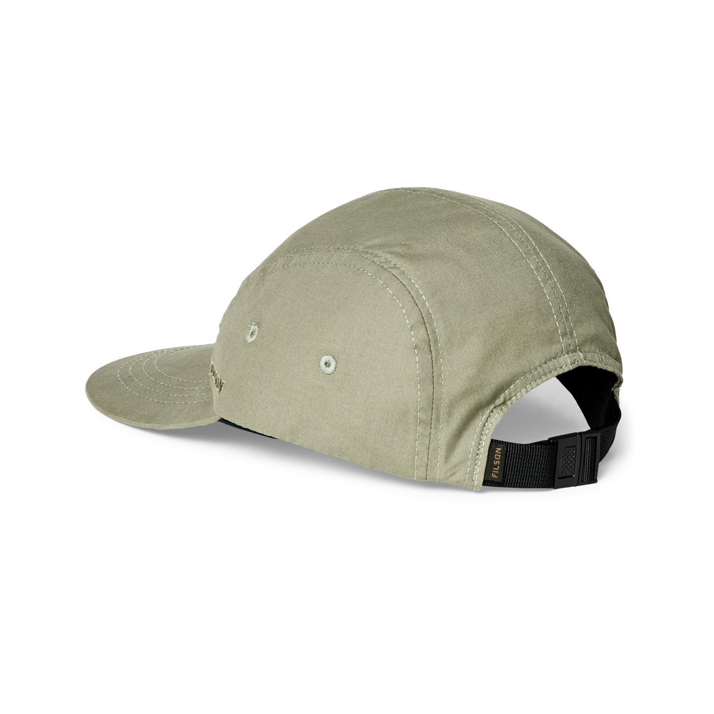 Duckbill Cap - Dry Sage