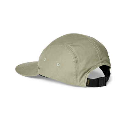 Duckbill Cap - Dry Sage
