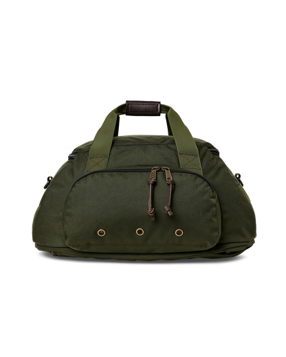 Dryden Duffle Pack - Otter Green