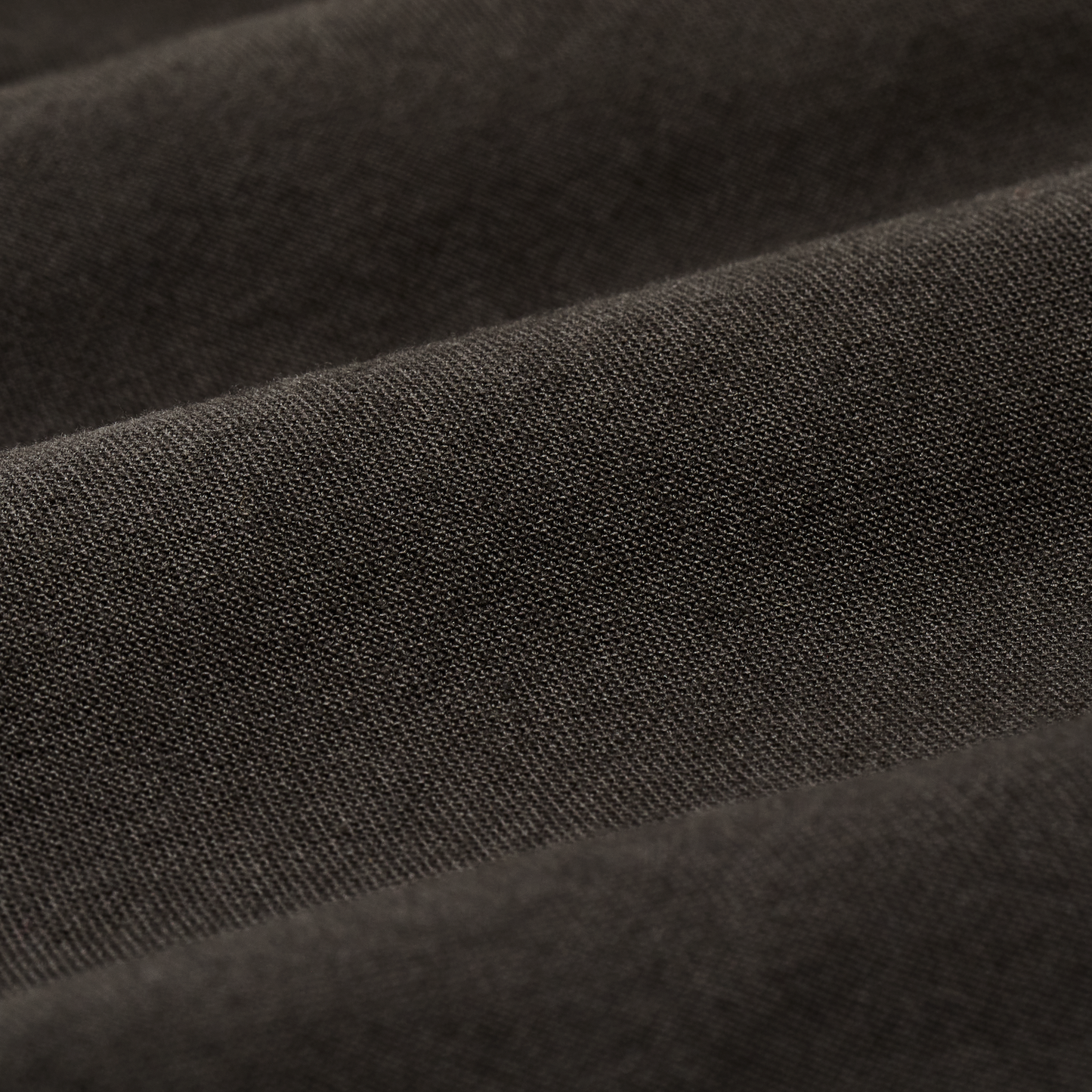 Draftsman Canvas Pants - Charcoal