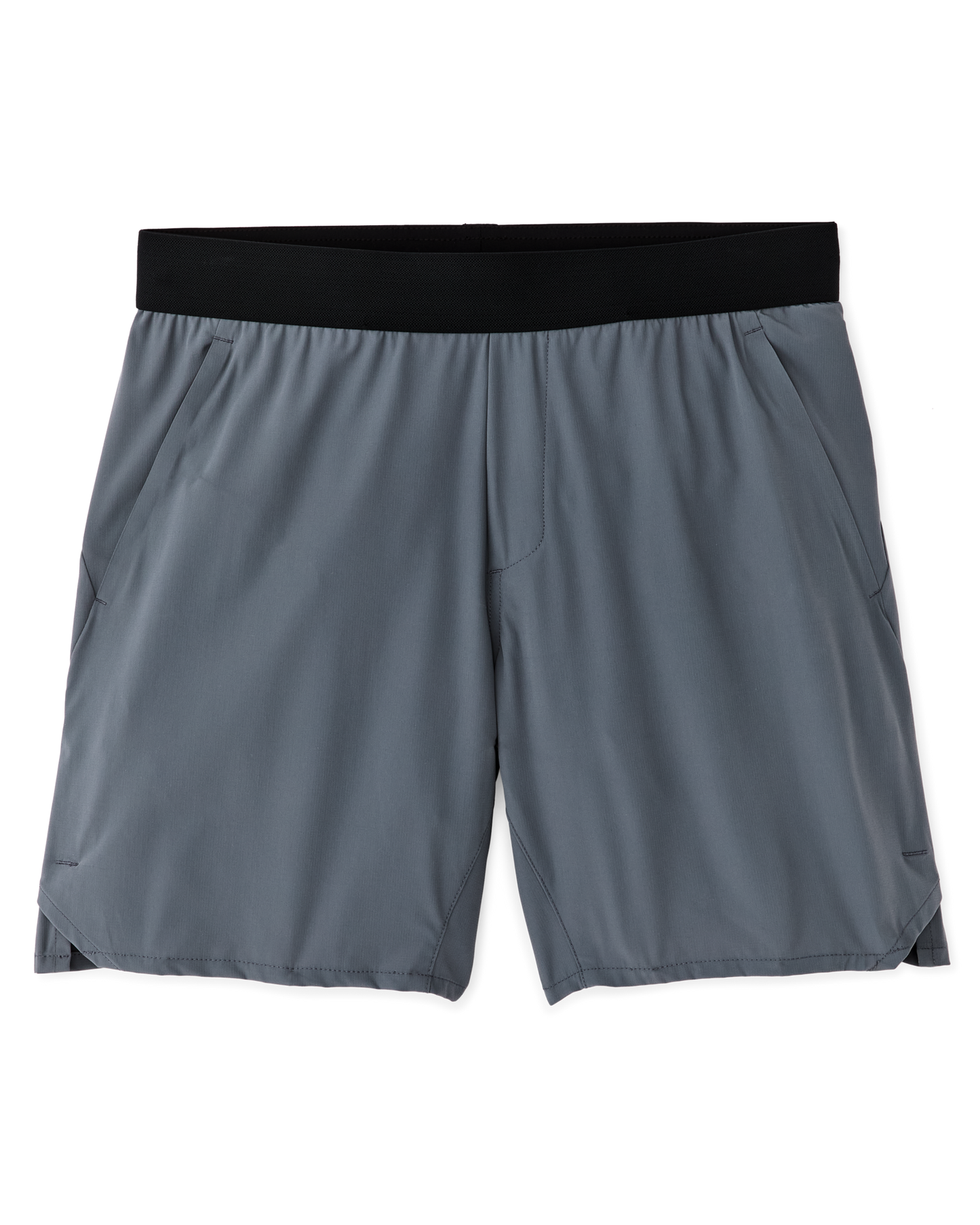 Filson X Ten Thousand Tactical Shorts - Storm Blue