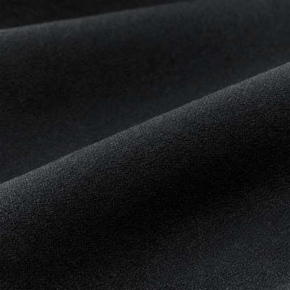 Granite Spire Fleece Jacket - Black