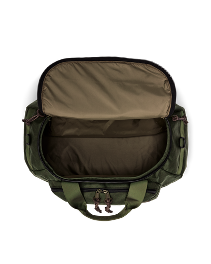 Dryden Duffle Pack - Otter Green