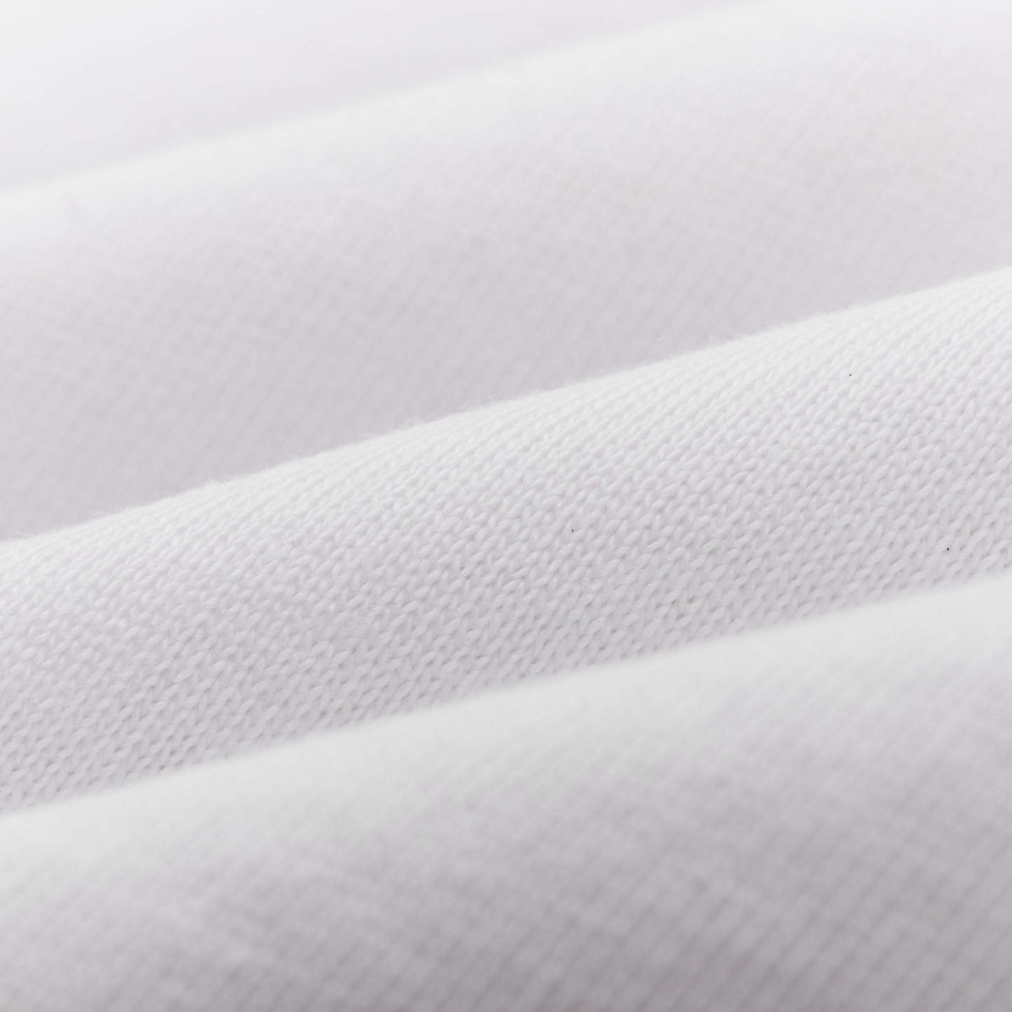 Frontier Pocket T-shirt - Bright White
