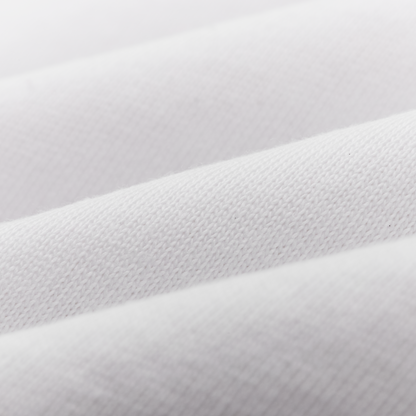 Frontier Pocket T-shirt - Bright White