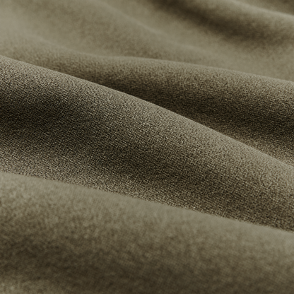 Granite Spire Fleece Vest  - Field Olive