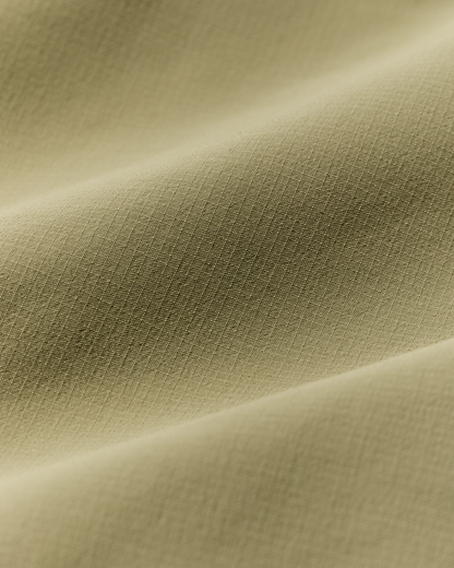 Filson X Ten Thousand Tactical Shorts - Slate Olive