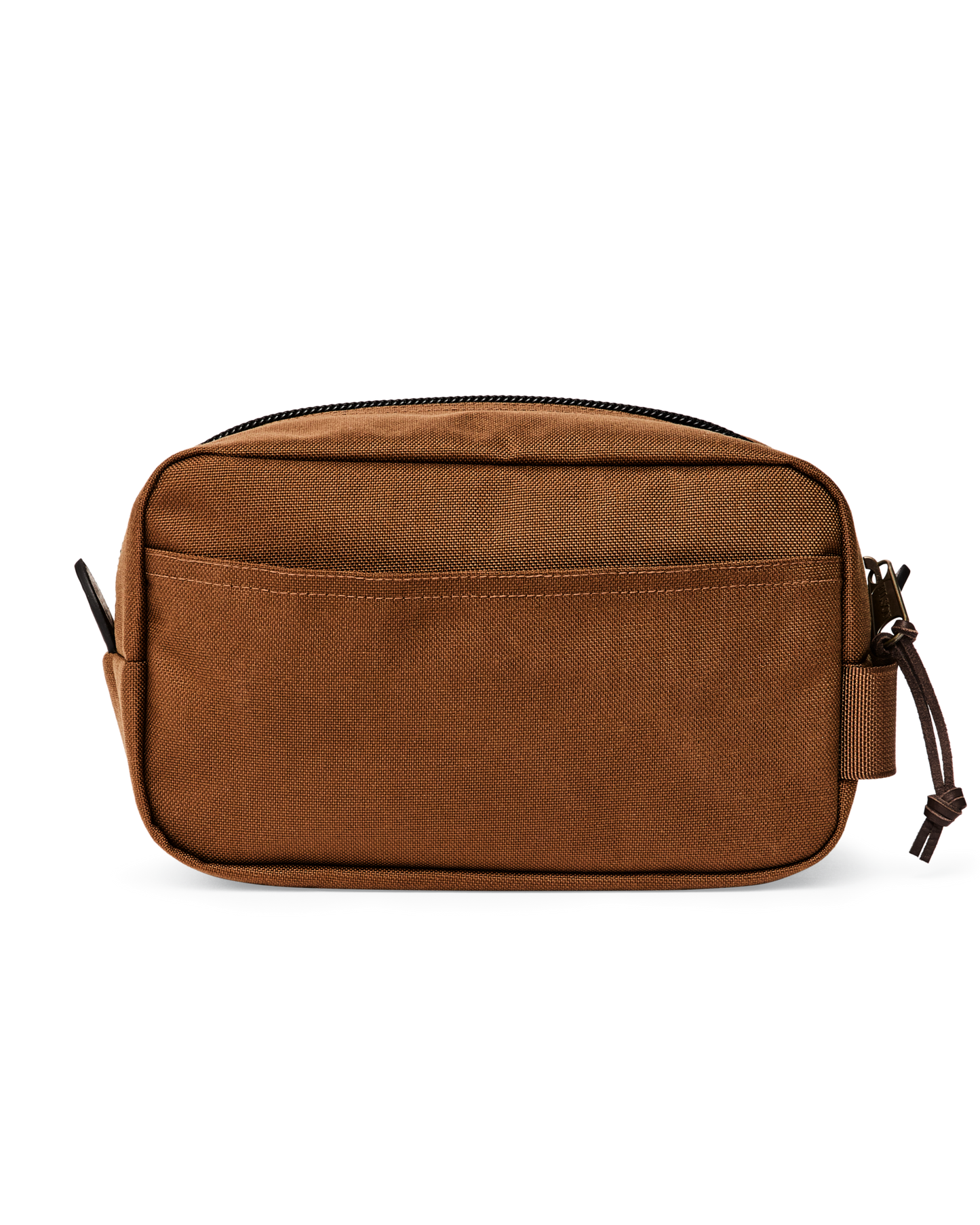 Dryden Dopp Kit - Whiskey