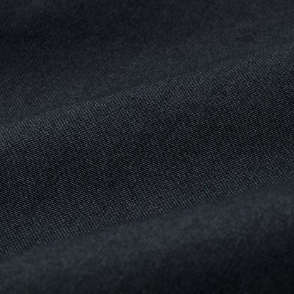 Draftsman Canvas Pants - Dark Navy