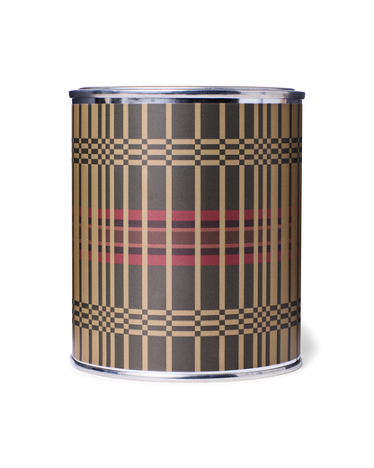 Filson Smokey Cedar Candle  - No Color