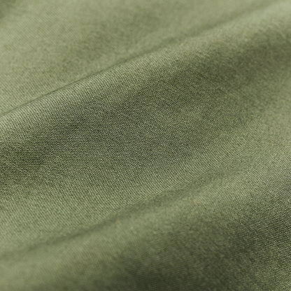 Field Cargo Pants - Washed Fatigue Green