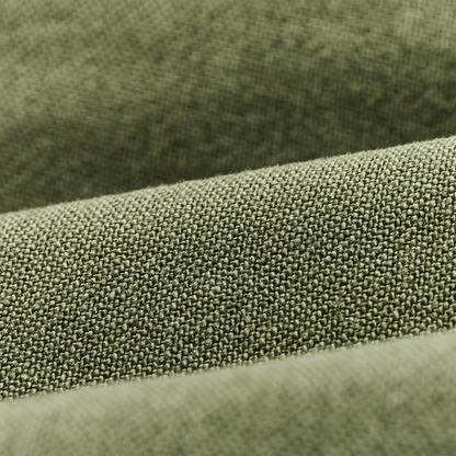 Field Supply Pants - Washed Fatigue Green