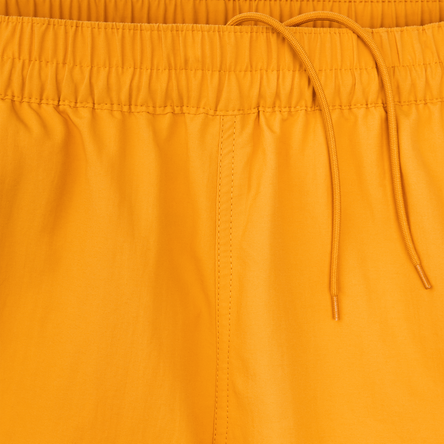Cooper Lake Trunks  - Larch Gold