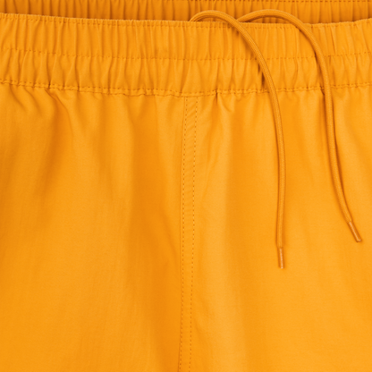 Cooper Lake Trunks  - Larch Gold