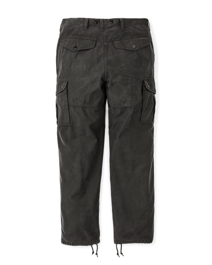 Field Cargo Pants - Peat