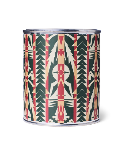 Filson Holiday Candle - No Color