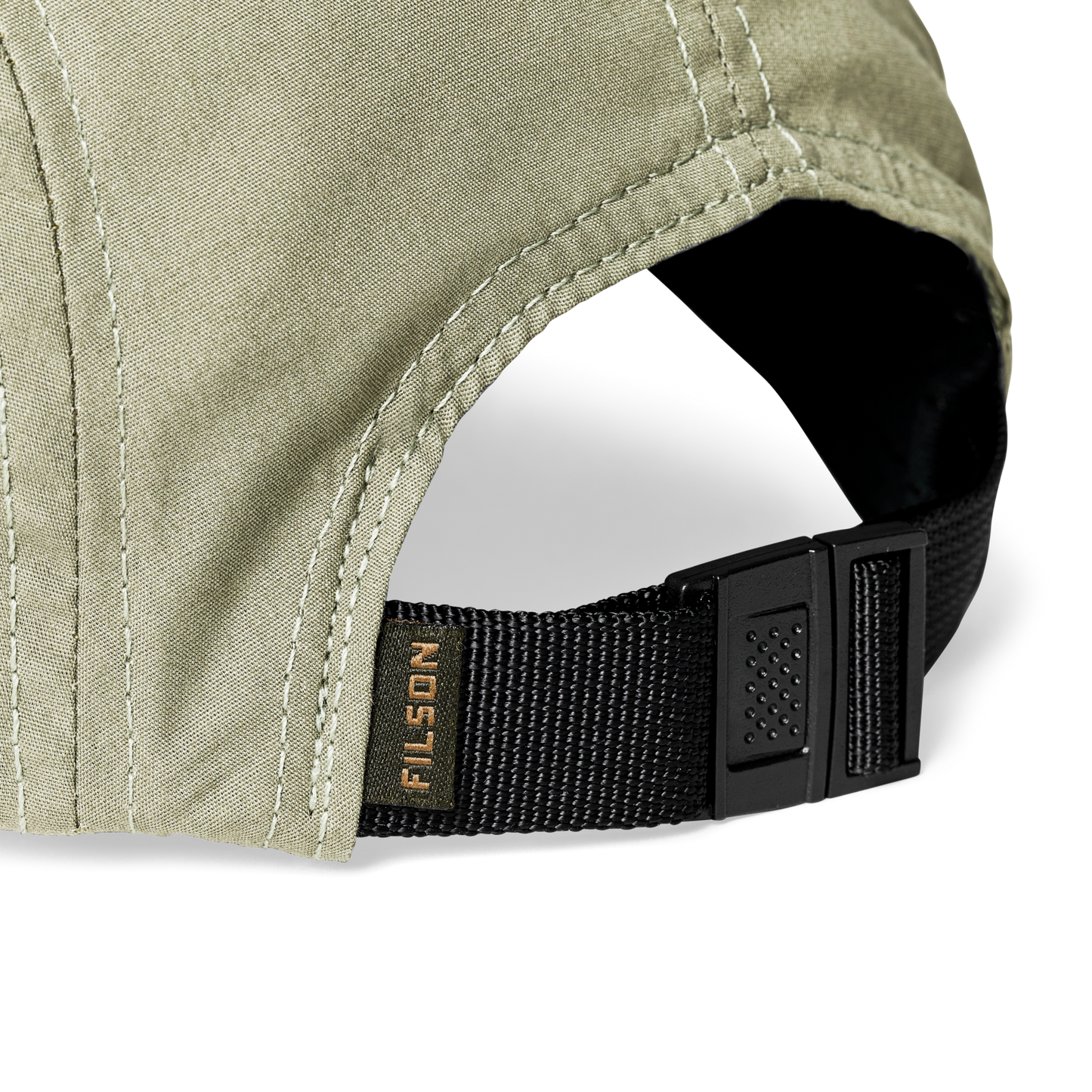 Duckbill Cap - Dry Sage