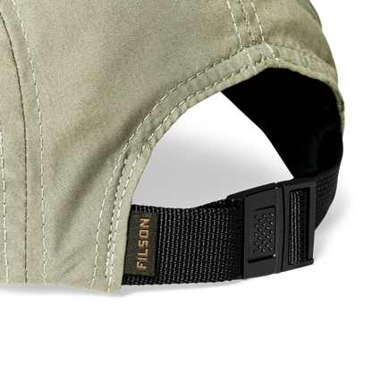 Duckbill Cap - Dry Sage