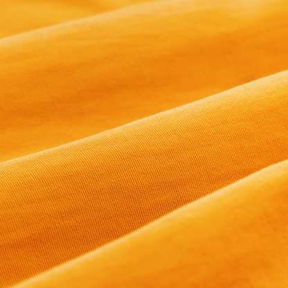 Cooper Lake Trunks  - Larch Gold